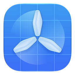 تحميل برنامج TestFlight APK لاختبار التطبيقات للاندرويد وللايفون اخر اصدار 2026 مجانا