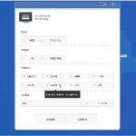 تحميل برنامج screensnag