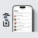 Threema mod apk
