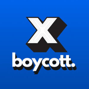 تحميل تطبيق المقاطعة Boycott Israel App لمعرفة منتجات المقاطعة للاندرويد والايفون اخر اصدار 2026 مجانا