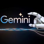 تحميل تطبيق Gemini APK آخر إصدار