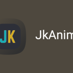 تحميل تطبيق Jkanime