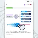 تحميل تطبيق Sololearn