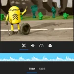 تحميل تطبيق Stop Motion Studio