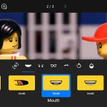 تحميل تطبيق Stop Motion Studio مهكر