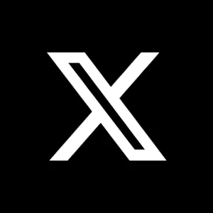 تحميل تطبيق اكس X تويتر Twitter للاندرويد وللايفون اخر تحديث 2026 مجانا