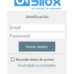 تحميل تطبيق bilox