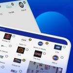 تحميل تطبيق ustv pro