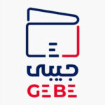 تحميل تطبيق جيبي