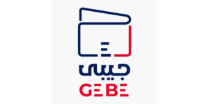 تحميل تطبيق جيبي GeBe APK لتحويل واستقبال الاموال للاندرويد والايفون اخر اصدار 2026 مجانا