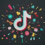 تحميل tik tok now apk