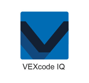 تحميل برنامج فيكس كود في ار VEXcode VR عربي للاندرويد والكمبيوتر اخر اصدار 2026 مجانا