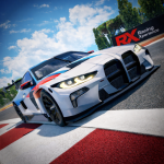 تحميل لعبة Racing Xperience
