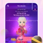 تحميل لعبة weplay