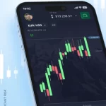 تحميل منصة Pocket Option للكمبيوتر