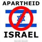 تطبيق Boycott لمعرفة المنتجات المقاطعة