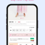 تطبيق REDTAG