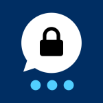 تطبيق Threema