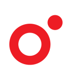 تطبيق my ooredoo