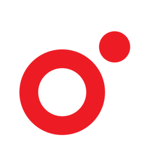 تنزيل تطبيق ماي اوريدو My Ooredoo مهكر APK للحصول على انترنت مجاني اخر اصدار 2026 مجانا