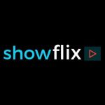 تطبيق showflix