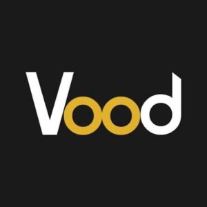 تحميل تطبيق فوود سينما Vood Cinema مهكر APK للاندرويد والايفون اخر اصدار 2026 مجانا