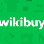 تطبيق wikibuy