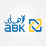 تطبيق البنك الأهلي الكويتي