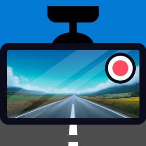 تحميل تطبيق الداش كام Dash Cam Apk للاندرويد وللايفون اخر اصدار 2026 مجانا
