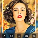 تطبيق بريزما