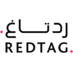تطبيق ردتاغ