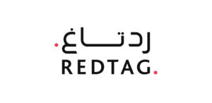 تحميل تطبيق ردتاغ REDTAG في السعودية للتسوق اون لاين للاندرويد وللايفون اخر اصدار 2026 مجانا