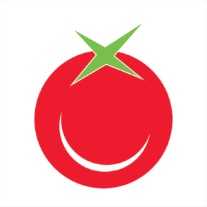 تحميل تطبيق طماطه Tamata للتسوق الالكتروني في العراق Apk للاندرويد والايفون اخر اصدار 2026 مجانا