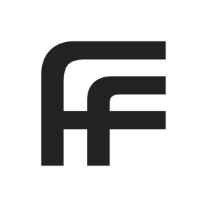 تحميل تطبيق فارفيتش FARFETCH APk للتسوق أخر إصدار 2026 للاندرويد والايفون مجانا