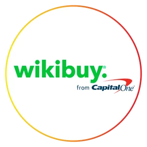 تحميل تطبيق ويكي باي Wikibuy لربح المال بسهولة للاندرويد APK اخر اصدار 2026 مجانا