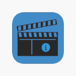 تنزيل Free drive movie app