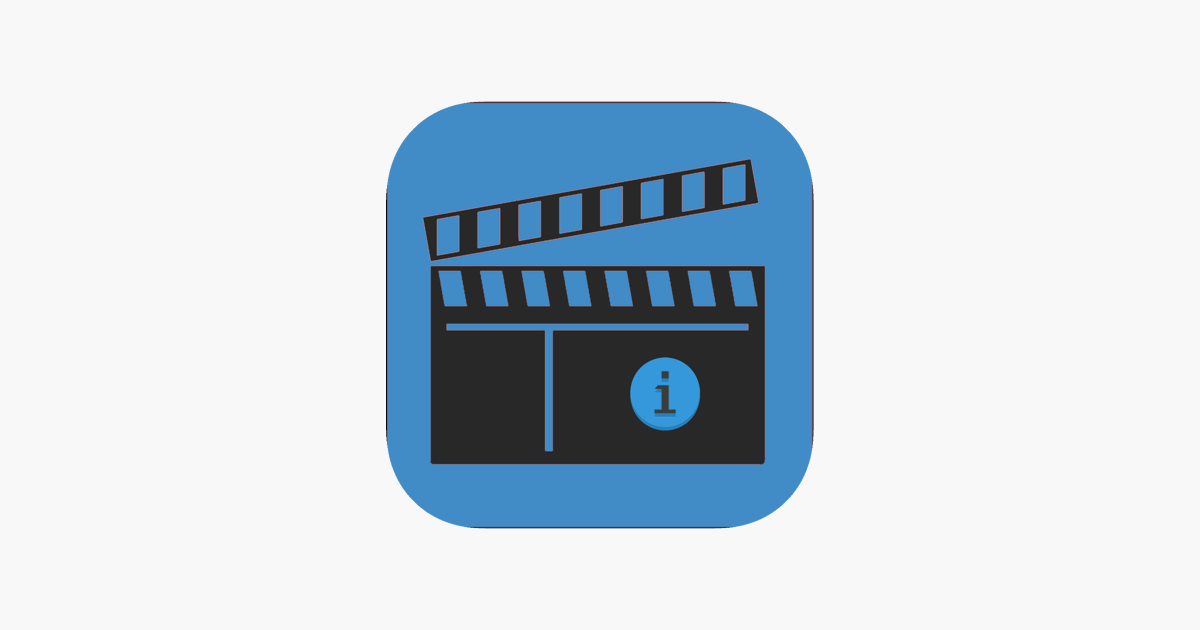 تنزيل Free drive movie app