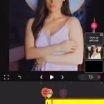 تنزيل Zoomerang مدفوع