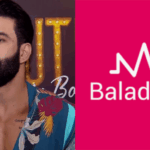 تنزيل تطبيق BaladAPP