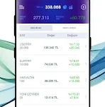 تنزيل تطبيق الهرم