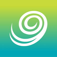 تنزيل تطبيق زين العراق Zain Iraq Apk للاندرويد وللايفون اخر اصدار 2026 مجانا