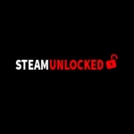 رابط Steamunlocked Pro