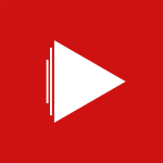 شاشتي tv