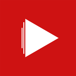 تحميل تطبيق شاشتي Shashety TV مهكر Apk آخر إصدار 2026 مجانا