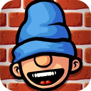 تحميل لعبة النطاط Icy Tower مهكرة Apk اخر اصدار 2026 مجانا