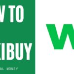 ويكي باي wikibuy لربح المال
