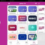 Jalila TV