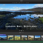 ايموفي iMovie Pro