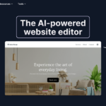 تحميل برنامج Durable AI