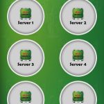 تطبيق PTV Sports app